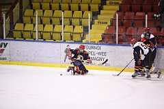 C5D_054689