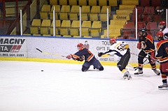 C5D_054690