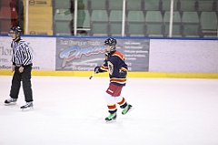 C5D_054692
