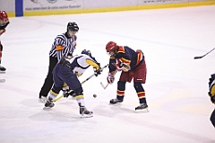 C5D_054693