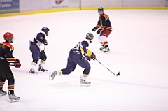 C5D_054694