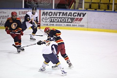C5D_054709