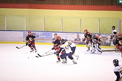 C5D_054715