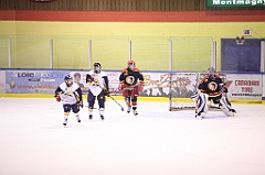 C5D_054716