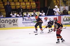 C5D_054729