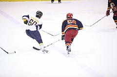 C5D_054747