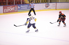 C5D_054749