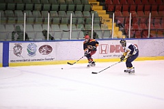 C5D_054752