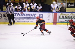 C5D_054756