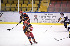 C5D_054768