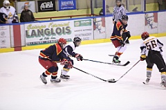 C5D_054774