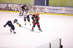 C5D_054789