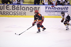 C5D_054795