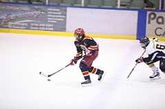 C5D_054797