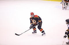 C5D_054807