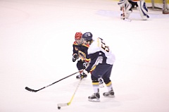 C5D_054808
