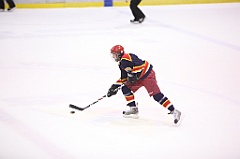 C5D_054832