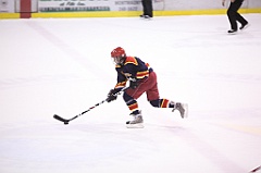 C5D_054833