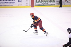 C5D_054834