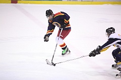 C5D_054844