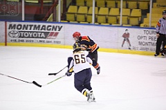 C5D_054848