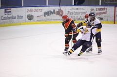 C5D_054850