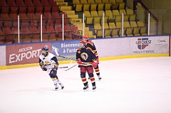 C5D_054861
