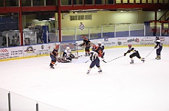 C5D_054875