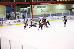 C5D_054876