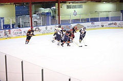 C5D_054878