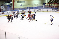C5D_054879