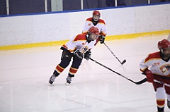 C5D_054889
