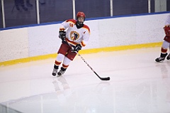 C5D_054891