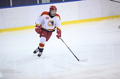C5D_054892