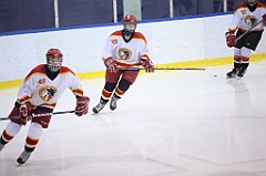C5D_054894