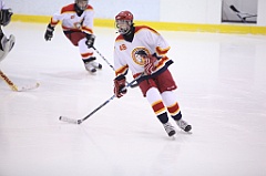 C5D_054914