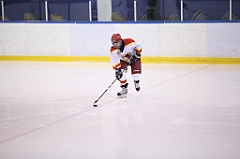 C5D_054928