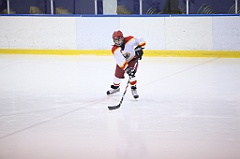 C5D_054929