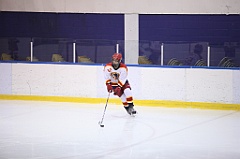 C5D_054931