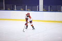 C5D_054933