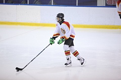 C5D_054939