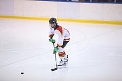 C5D_054940