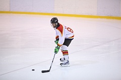 C5D_054941