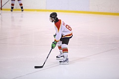 C5D_054942
