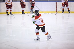 C5D_054943