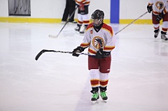 C5D_054946