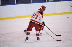 C5D_054951