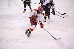 C5D_054961