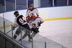 C5D_054974