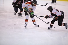 C5D_054979
